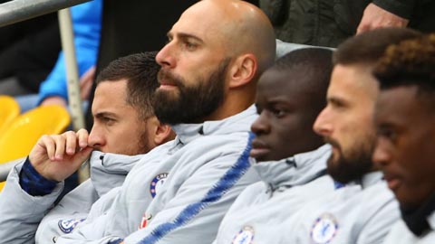day-la-ly-do-sarri-khong-cho-hazard-kante-va-hudson-odoi-ra-san-1