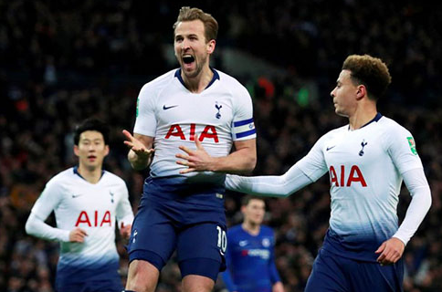 du-that-bai-trong-champions-league-tottenham-van-boi-thu-loi-nhuan-1